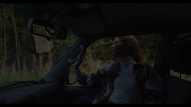 Учим Делать с Уверенностью