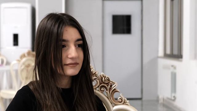 Levon De Asa Music Video 2023 4K смотреть онлайн