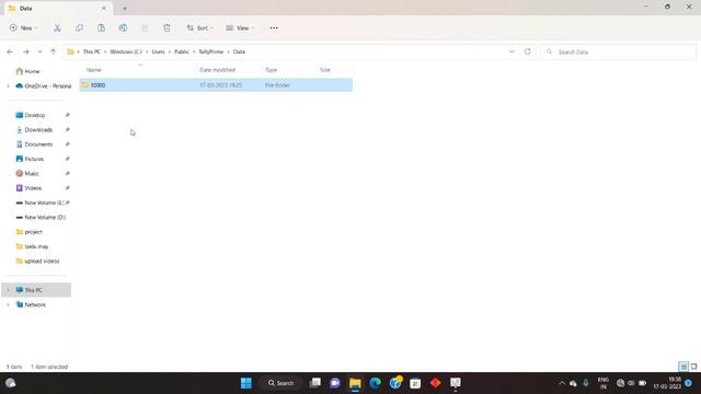 How To Fix Error Code Zero In Tally Prime || Tally Prime Tips & Tricks смотреть онлайн