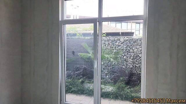 КП ШАЛЕ НА ЕРЕВАНСКОЙ АДЛЕР! КЛАССНЫЙ ДОМ РЯДОМ С ОЛИМПИЙСКИМ ПАРКОМ! ЖИТЬ ИЛИ СДАВАТЬ? смотреть онлайн