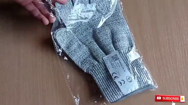 😶 #joom #gloves #unboxing #promocode #free #paypal #gifts #china #door #to #door #purchase #shippin смотреть онлайн