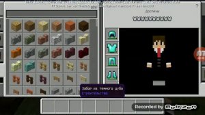 Ммммммммммммммммммммммм. М