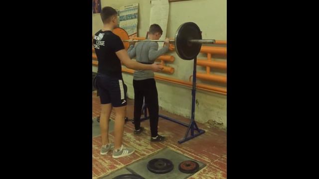 Мой сын смотреть онлайн