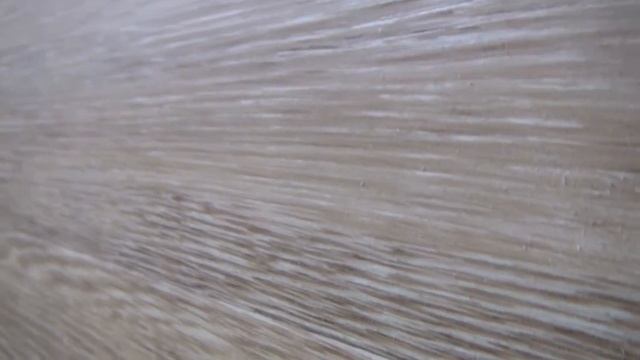 Кварц виниловый ламинат Vinilam 04 018 Дуб Брюссель / Виниловая плитка ПВХ Винилам для пола / LVT смотреть онлайн