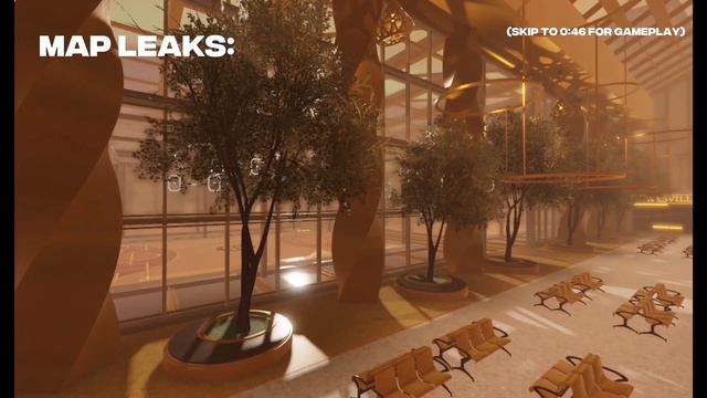 THIS ROBLOX BASKETBALL GAME HAS *SO MUCH* POTENTIAL | (Roblox Basketball Universe [IN DEV]) смотреть онлайн