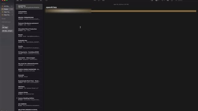 WiseIn5 - Get Auto-GPT installed on your Mac in 5 minutes. смотреть онлайн