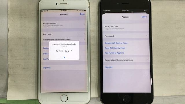 This application requires iOS 14.0 or later. You must update to iOS 14.0 to download & use this app смотреть онлайн
