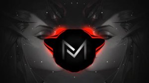 Песня Клеопатра by Back Prooff