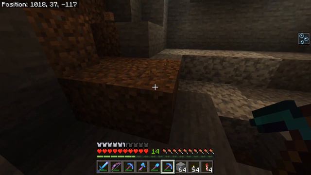 Creating Fog Effects Using Stained Glass! - Ep. 99 - A Minecraft Survival Let’s Play смотреть онлайн