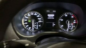 Mercedes Vito 2016 service reset WDF447