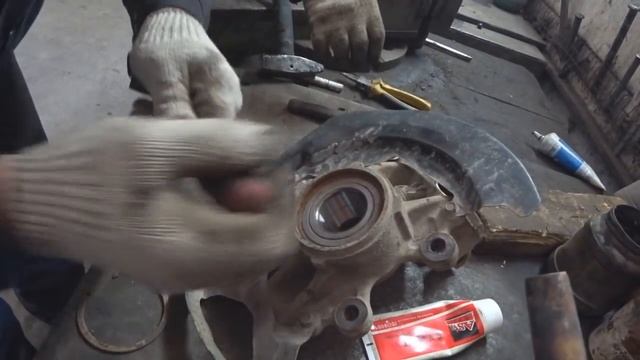 Чистота и уют в каждом уголке