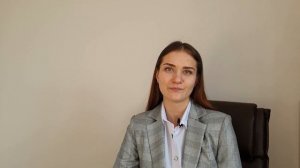 Немецкий язык. Правило TeKaMoLo. Порядок слов в немецком предложении.