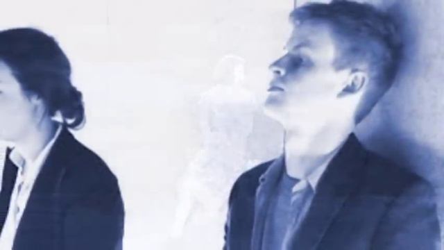 Miroslav Skoro   SVE JE RECENO TISINOM