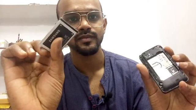 Java phone samsung champ2 | old java phone review смотреть онлайн