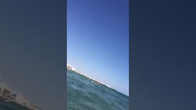 Вилайет Сус смотреть онлайн