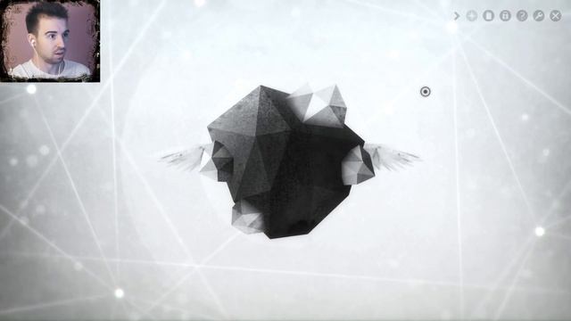 ФИНАЛ - Year Walk #3 смотреть онлайн