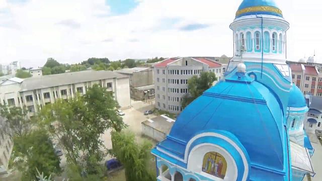 Ренато любят в БЕЛЬЦАХ! ПОДАРОК ДЛЯ НЕГО! Renato Usatii