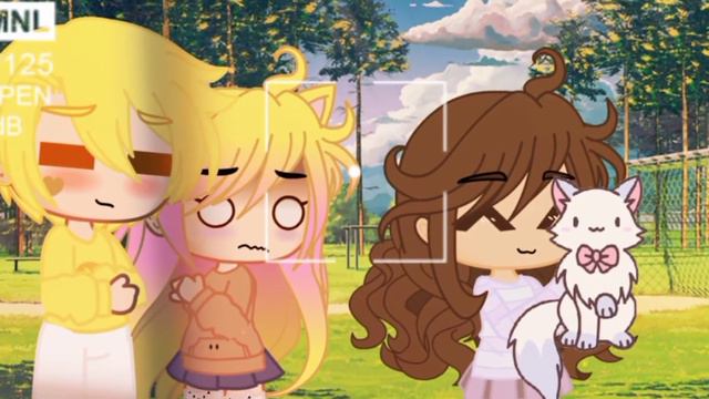 •meme• |кошки не ранят| \не ориг/ смотреть онлайн