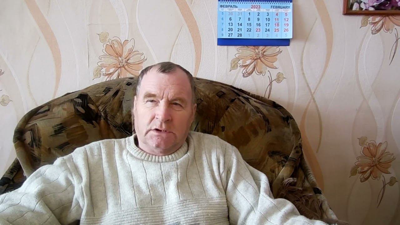 Хочу стать лосятником часть3. смотреть онлайн