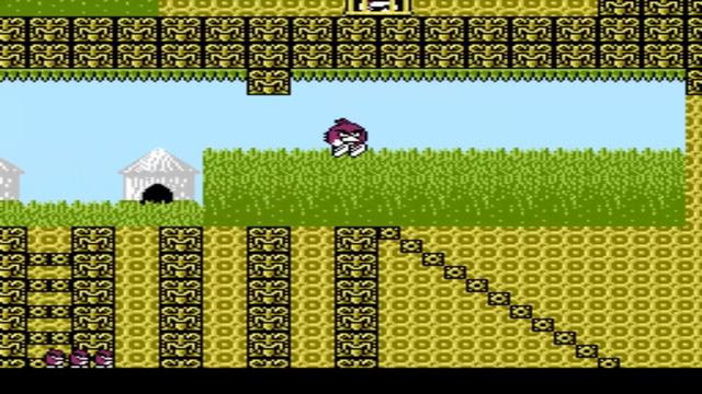 MAME MESS 888888 IN 1 ONE COOLBOY PLAYING ANGRY BIRDS 2 THE NEWZEALAND STORY HACK NES ENHANCED