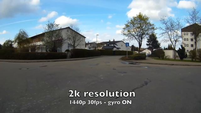 GitUp 2 Pro Action Cam Photo and Video Footage смотреть онлайн