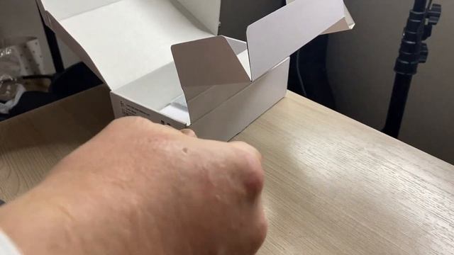 F+ SA50 распаковка смотреть онлайн