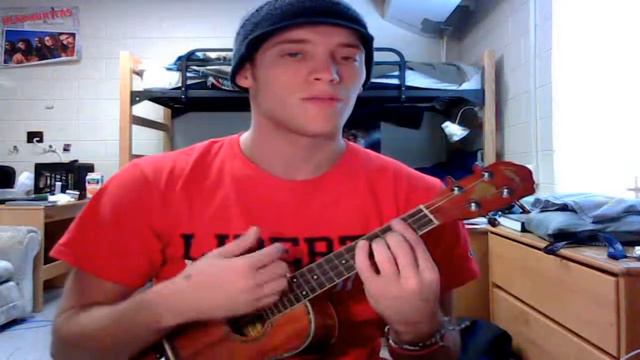 Adventure Time Medley