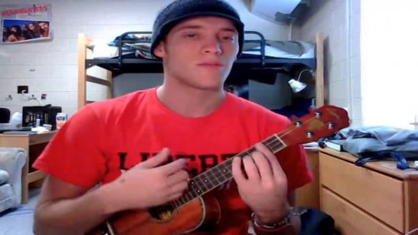 Adventure Time Medley