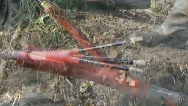 Монтаж, ремонт кабелей ЭЛЕКТРОЛАБОРАТОРИЯ смотреть онлайн