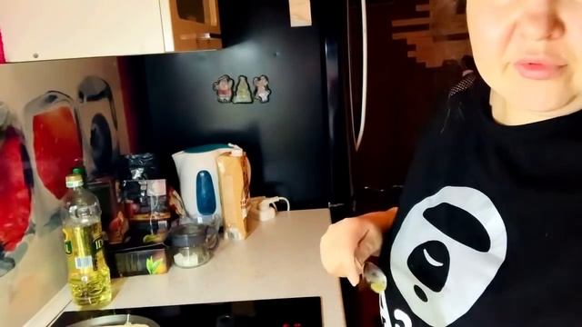 VLOG/Ресницы не радуют меня? пеку ?? блины ? смотреть онлайн