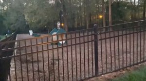 Дома в Америке. Дома американцев. Показываю наш американский дом — обзор дома в США. Жизнь в Америк