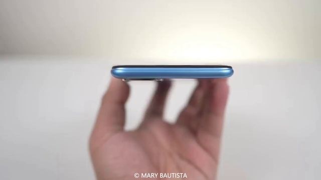 Top 5 BEST Budget Smartphones With Awesome Specs in 2023 смотреть онлайн