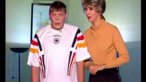 ОСП-студия: Стих сынульки