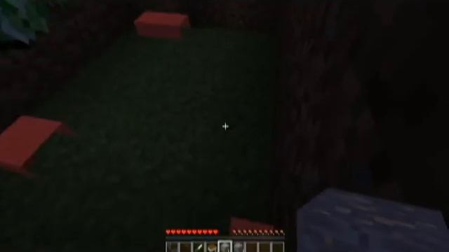 Квест побег из тюрьмы 