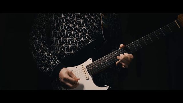 Octavius Fuzz Octave Pedal смотреть онлайн