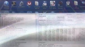 Корректировка пробега Hyundai Solaris по OBD