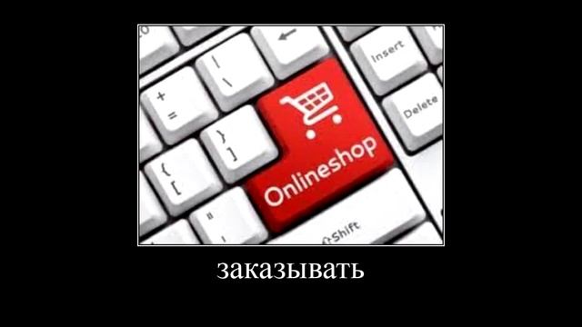 как замутить с девушкой в 4 классе смотреть онлайн