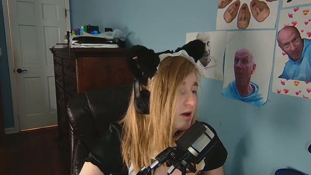 Ethan Klein Continues Slandering Vaush