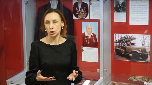"Продлёнка" по истории. 04.02.2020 смотреть онлайн