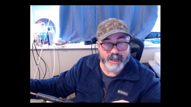 Moar Fishing! StCroix Panfish Elite, 1000 Shimano Miravel Spinning Reel