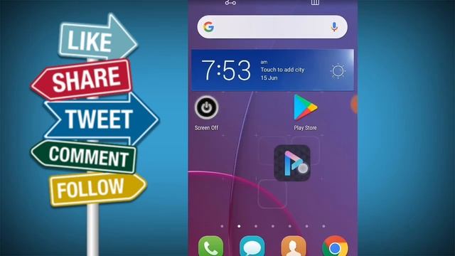 How to play by android phone WMV,AVI,AV,FLV,MKV,MPG videos. смотреть онлайн