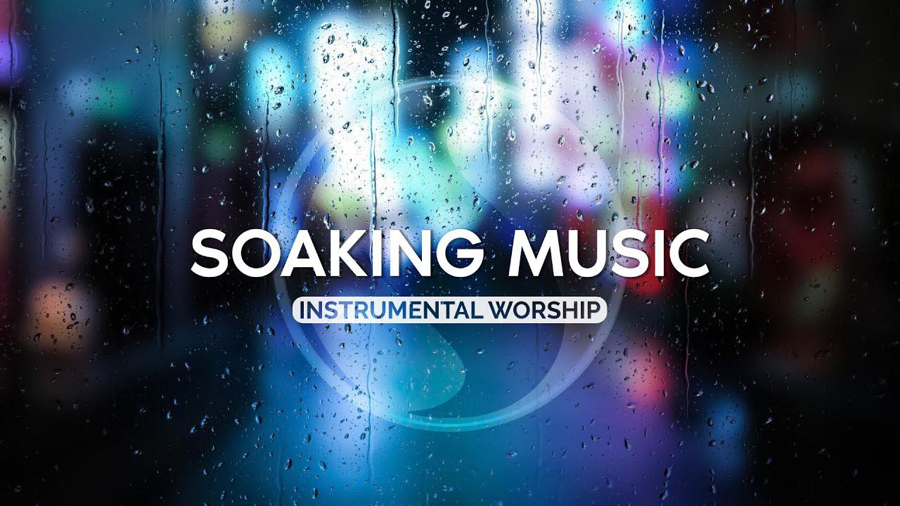 Песня Откровения • Музыка для Молитвы • Христианское Поклонение смотреть онлайн