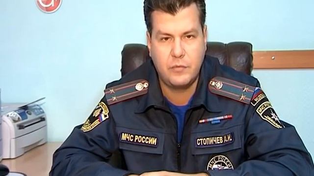 15 11 2012 2 Пожар на Зиновьева 11 смотреть онлайн