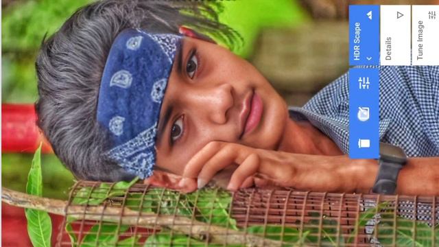 1 click me kaise photo editing kre🔥 || lightroom photo editing| lightroom present | Snapseed editin смотреть онлайн