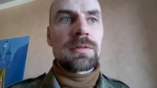 Отзыв на интенсив БуддаБизнес [Бушков Михаил] смотреть онлайн