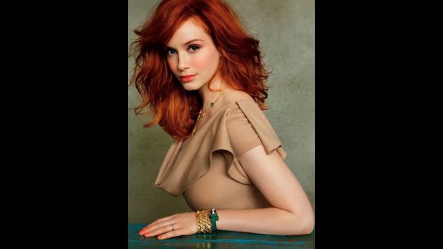 20 MOST BEAUTIFUL WOMEN OF XXI CENTURY - Самые Красивые Женщины 21 столетия смотреть онлайн