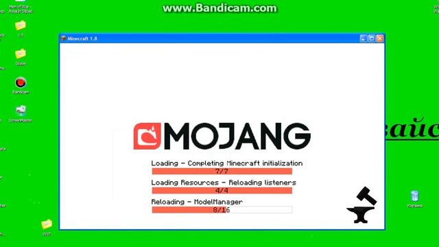 -----как установить мод на (tlauncher 1.5.2-1.9.4)----- смотреть онлайн