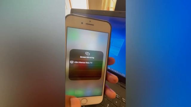 HOW TO SHOW PHOTOS FROM IPHONE TO TV смотреть онлайн