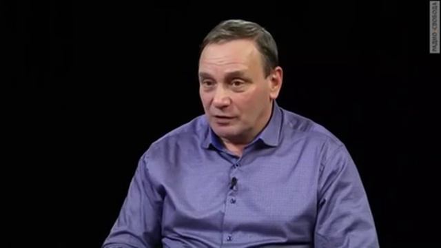 Дело Литвиненко или Дело Кремля смотреть онлайн