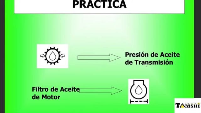 Simbolos de maquinaria CAT, CASE, JHON DEERE ETC.. смотреть онлайн